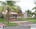 1005 N 13TH AVE Hollywood, FL 33019 - Image 6374976