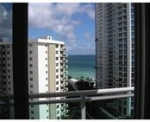 3000 S OCEAN DR # 1406 W Hollywood, FL 33019 - Image 6374974