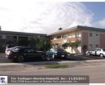 1454 N 12TH CT # 11-B Hollywood, FL 33019 - Image 6375046