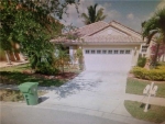 1378 NW 192ND LN Hollywood, FL 33029 - Image 6376073