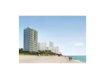 3951 OCEAN DR # 1001 Hollywood, FL 33019 - Image 6376000