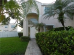 1020 NW 187 AV Hollywood, FL 33029 - Image 6376040