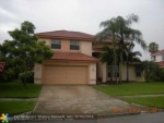 720 NW 177TH AVE Hollywood, FL 33029 - Image 6376108