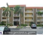 3050 NE 48TH CT # 201 Pompano Beach, FL 33064 - Image 6376328