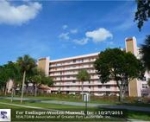 4570 NW 18th Ave # 305 Pompano Beach, FL 33064 - Image 6376335