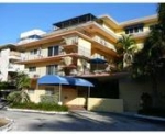 2539 S BAYSHORE DR # 216A Miami, FL 33133 - Image 6376337