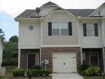 Unit 26 - 26 Burns View Court Lawrenceville, GA 30044 - Image 6376391