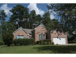 903 Tanners Point Drive Lawrenceville, GA 30044 - Image 6376394