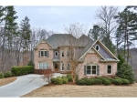 95 Black Oak Lane Dawsonville, GA 30534 - Image 6376378