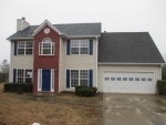 1293 Melrose Forest Lane Lawrenceville, GA 30045 - Image 6376316