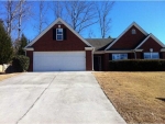 913 Natural Brook Trail Lawrenceville, GA 30045 - Image 6376315