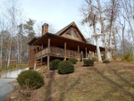 216 Wild Deer Trace Dawsonville, GA 30534 - Image 6376372