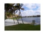 9363 FONTAINEBLEAU BL # H-212 Miami, FL 33172 - Image 6376358