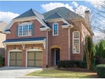 580 Society Street Alpharetta, GA 30022 - Image 6376349