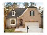 5 Nesbit Reserve Court Alpharetta, GA 30022 - Image 6376350