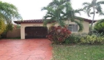 14720 Southwest 113th Street Miami, FL 33196 - Image 6376428