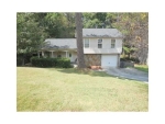 3091 Dowry Drive Lawrenceville, GA 30044 - Image 6376442