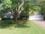 2803 Marcia Drive Lawrenceville, GA 30044 - Image 6376437