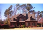 5110 Trailing Fox Drive Cumming, GA 30040 - Image 6376421