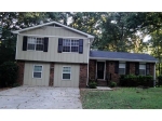 2046 Northland Drive Lawrenceville, GA 30044 - Image 6376444