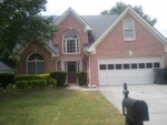 3250 Haverhill Rowe Lawrenceville, GA 30044 - Image 6376438