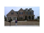 5420 Chestnut Drive Cumming, GA 30040 - Image 6376419