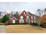 5450 Avonshire Lane Cumming, GA 30040 - Image 6376417