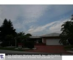 4431 NE 31ST AVE Pompano Beach, FL 33064 - Image 6376625