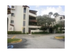 9010 SW 125 AV # G405 Miami, FL 33176 - Image 6376632