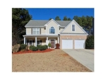 224 Hunt Creek Drive Acworth, GA 30101 - Image 6376751