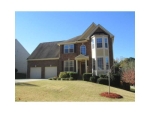 2533 Howell Farms Way Nw Acworth, GA 30101 - Image 6376750