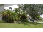 751 NW 207TH TE Hollywood, FL 33029 - Image 6376893