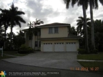 1324 Sw 173RD WAY Hollywood, FL 33029 - Image 6376962