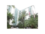 3901 S OCEAN DR # C3-B Hollywood, FL 33019 - Image 6376998