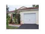 17306 NW 8TH ST Hollywood, FL 33029 - Image 6376978