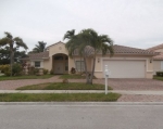 1594 Sw 191st Ave Hollywood, FL 33029 - Image 6376911