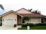 20540 NW 7TH ST Hollywood, FL 33029 - Image 6376941