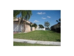 421 SW 195 AV Hollywood, FL 33029 - Image 6377103