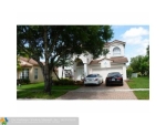 1130 NW 184TH PL Hollywood, FL 33029 - Image 6377115