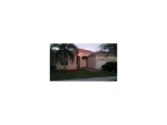 2231 SE 17 AV Miami, FL 33176 - Image 6377245