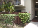 13707 91st Court,9-1 Miami, FL 33176 - Image 6377246