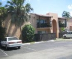 10804 N KENDALL DR # P17 Miami, FL 33176 - Image 6377253