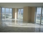 50 BISCAYNE BL # 2102 Miami, FL 33132 - Image 6377235