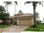 18302 NW 15TH CT Hollywood, FL 33029 - Image 6377258