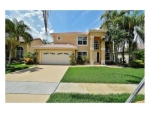 18320 NW 10TH ST Hollywood, FL 33029 - Image 6377254