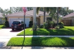 2397 NW 184TH TE Hollywood, FL 33029 - Image 6377396