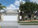 1530 SW 186 LN Hollywood, FL 33029 - Image 6377348