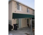 18674 SW 100 AV # 18674 Miami, FL 33157 - Image 6378206