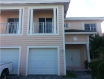 370 NE 30 AV Homestead, FL 33033 - Image 6378238