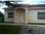 28356 SW 141 PL # 0 Homestead, FL 33033 - Image 6378298